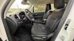 jeep-renegade-1-5-gse-t4-e-hybrid-2024-gasolina-1469cc
