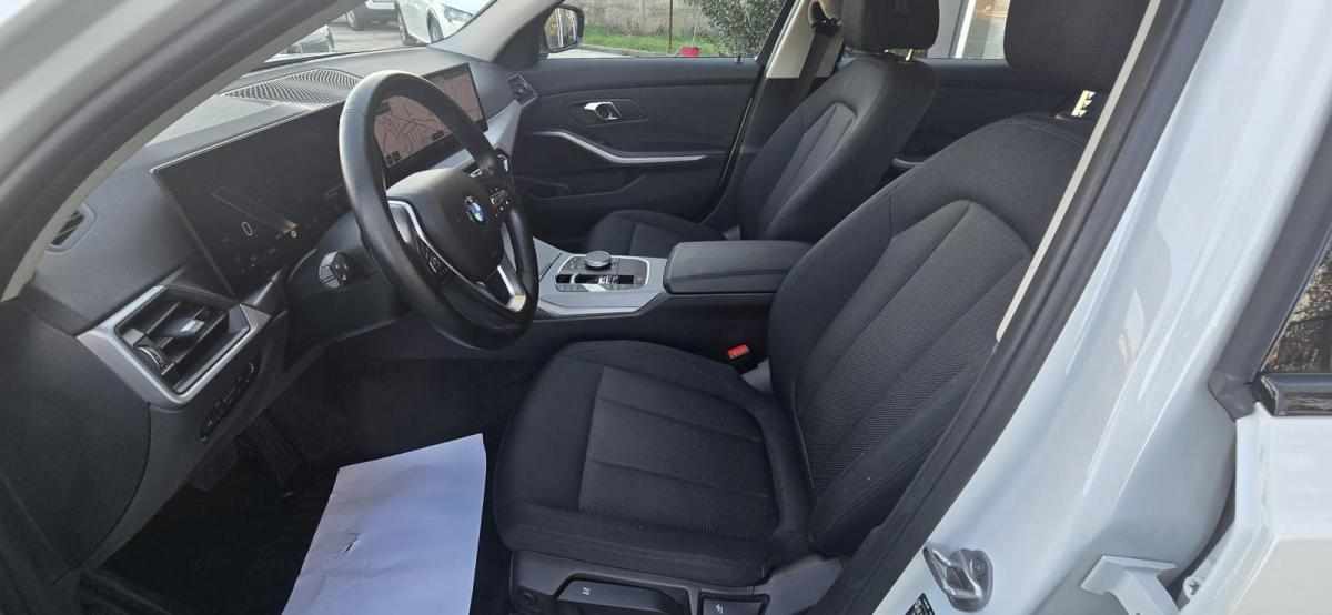 bmw-serie-3-320d-2023-diesel-1995cc