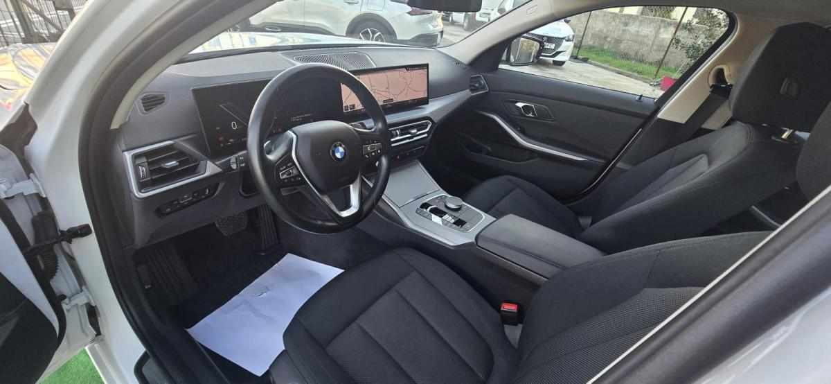 bmw-serie-3-320d-2023-diesel-1995cc