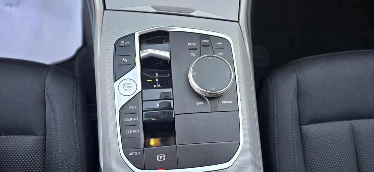 bmw-serie-3-320d-2023-diesel-1995cc