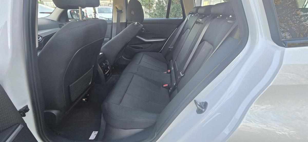 bmw-serie-3-320d-2023-diesel-1995cc