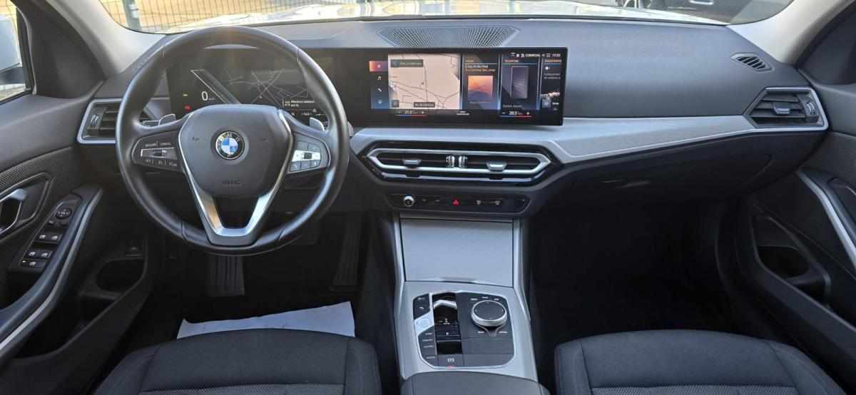 bmw-serie-3-320d-2023-diesel-1995cc