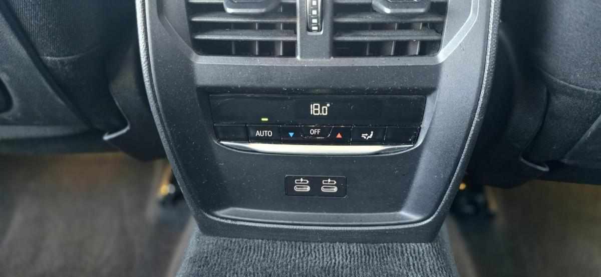 bmw-serie-3-320d-2023-diesel-1995cc