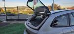bmw-serie-3-320d-2023-diesel-1995cc