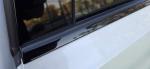bmw-serie-3-320d-2023-diesel-1995cc