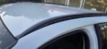 bmw-serie-3-320d-2023-diesel-1995cc