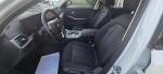 bmw-serie-3-320d-2023-diesel-1995cc