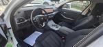 bmw-serie-3-320d-2023-diesel-1995cc
