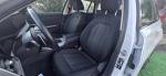 bmw-serie-3-320d-2023-diesel-1995cc