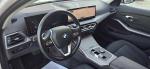 bmw-serie-3-320d-2023-diesel-1995cc