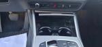bmw-serie-3-320d-2023-diesel-1995cc