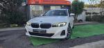bmw-serie-3-320d-2023-diesel-1995cc