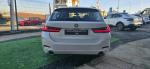 bmw-serie-3-320d-2023-diesel-1995cc