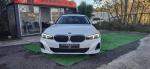 bmw-serie-3-320d-2023-diesel-1995cc