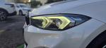 bmw-serie-3-320d-2023-diesel-1995cc