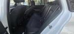 bmw-serie-3-320d-2023-diesel-1995cc
