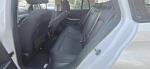 bmw-serie-3-320d-2023-diesel-1995cc