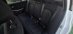 bmw-serie-3-320d-2023-diesel-1995cc