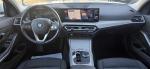 bmw-serie-3-320d-2023-diesel-1995cc