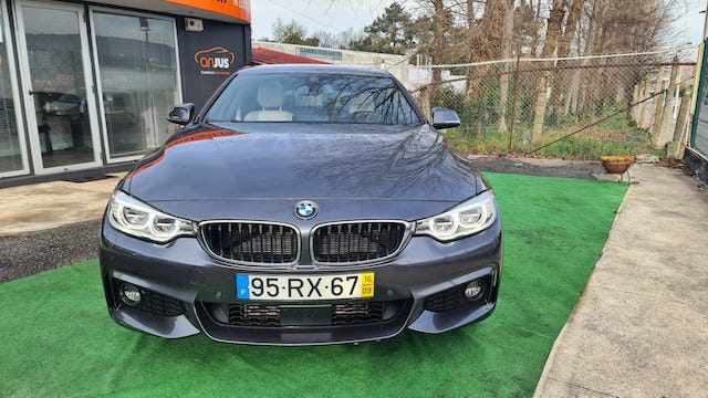 bmw-serie-4-420d-2016-diesel-1995cc