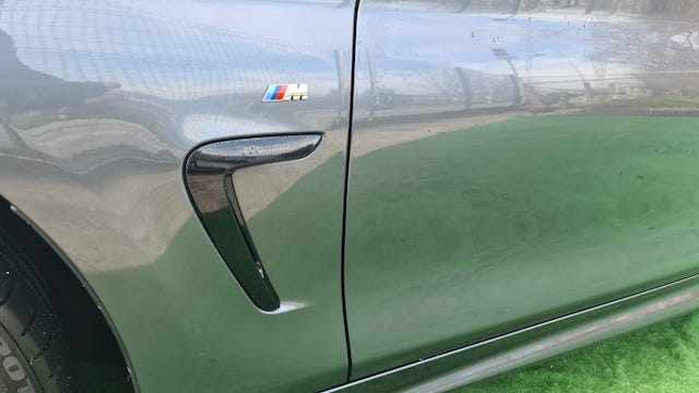 bmw-serie-4-420d-2016-diesel-1995cc