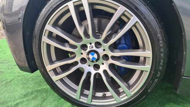 bmw-serie-4-420d-2016-diesel-1995cc