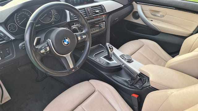 bmw-serie-4-420d-2016-diesel-1995cc