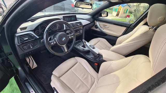 bmw-serie-4-420d-2016-diesel-1995cc