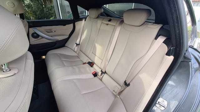 bmw-serie-4-420d-2016-diesel-1995cc