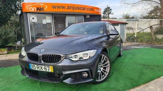 bmw-serie-4-420d-2016-diesel-1995cc