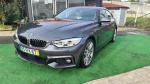 bmw-serie-4-420d-2016-diesel-1995cc