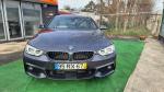 bmw-serie-4-420d-2016-diesel-1995cc