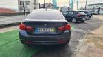 bmw-serie-4-420d-2016-diesel-1995cc