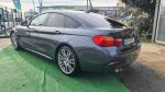 bmw-serie-4-420d-2016-diesel-1995cc