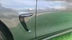 bmw-serie-4-420d-2016-diesel-1995cc