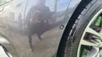 bmw-serie-4-420d-2016-diesel-1995cc