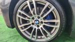 bmw-serie-4-420d-2016-diesel-1995cc