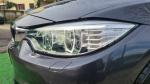 bmw-serie-4-420d-2016-diesel-1995cc