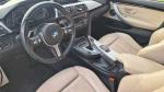 bmw-serie-4-420d-2016-diesel-1995cc