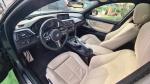 bmw-serie-4-420d-2016-diesel-1995cc