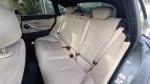 bmw-serie-4-420d-2016-diesel-1995cc