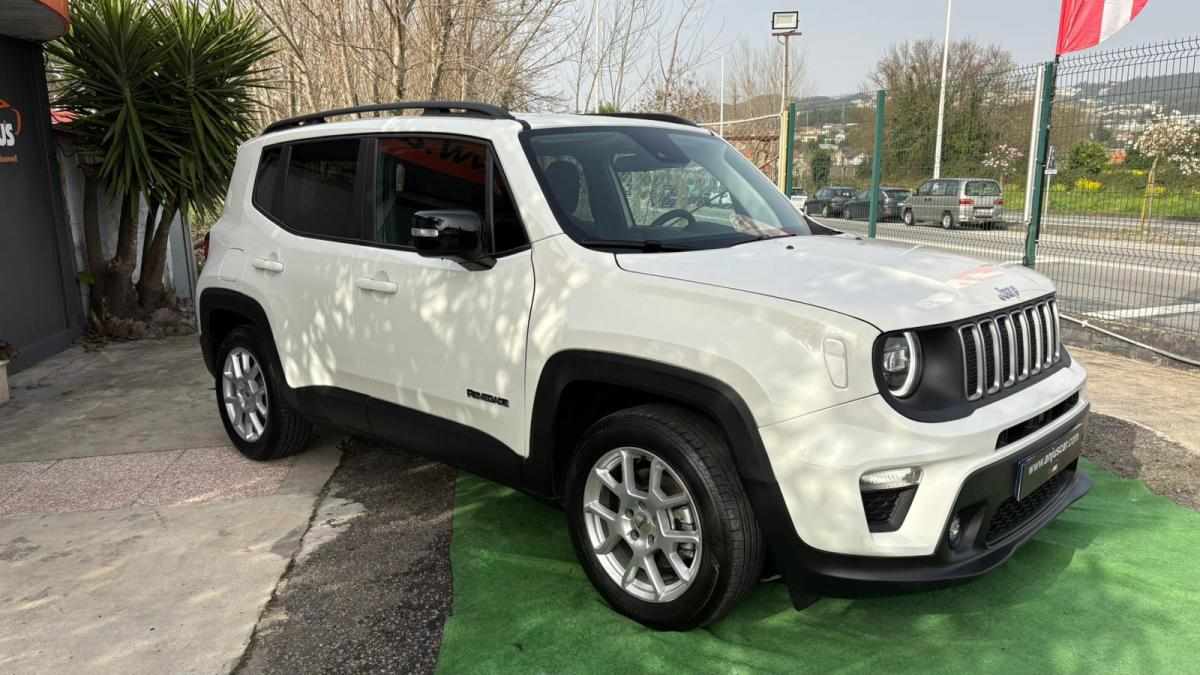 jeep-renegade-2023-gasolina-1469cc