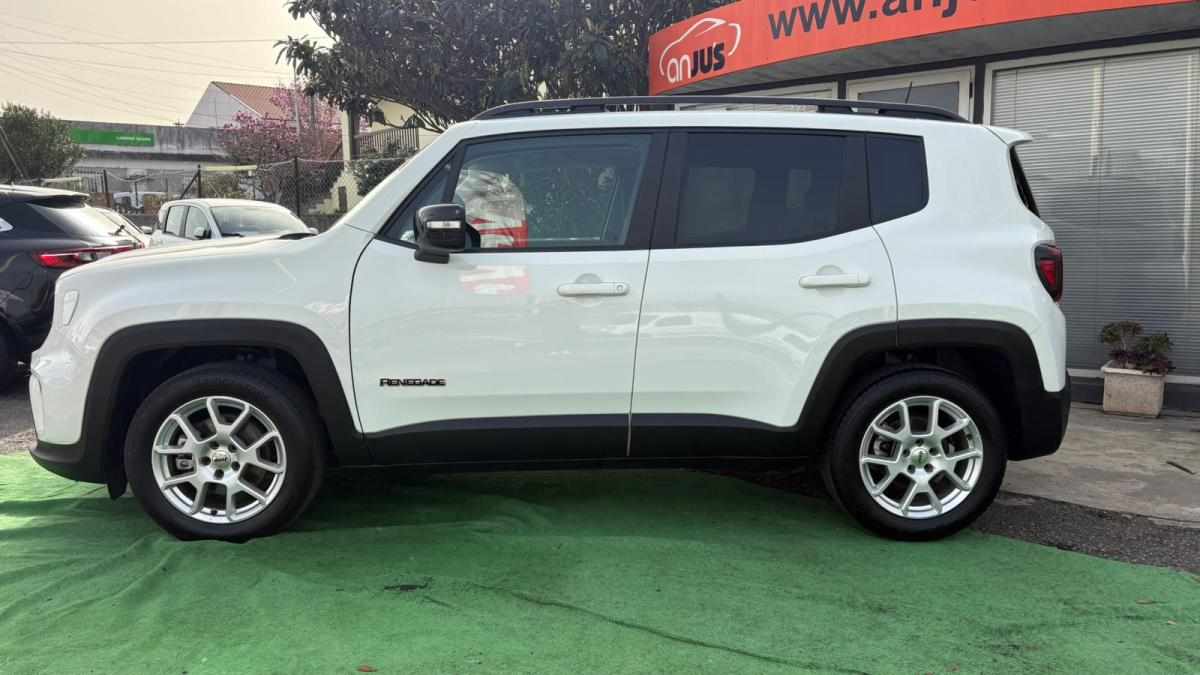 jeep-renegade-2023-gasolina-1469cc