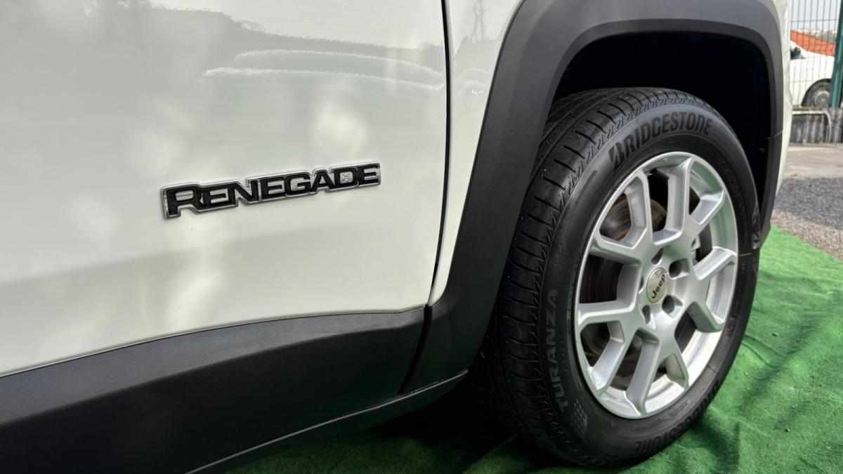 jeep-renegade-2023-gasolina-1469cc