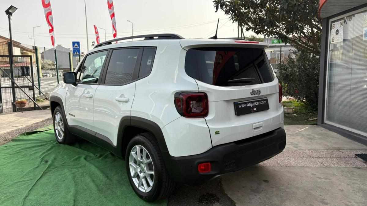 jeep-renegade-2023-gasolina-1469cc
