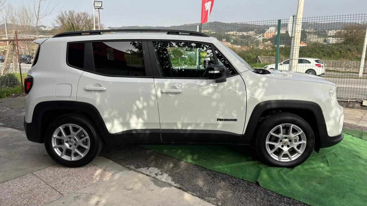 jeep-renegade-2023-gasolina-1469cc