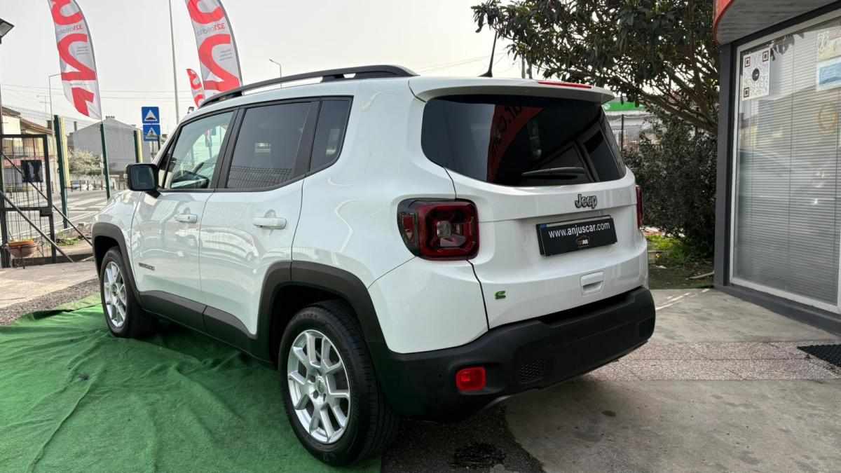 jeep-renegade-2023-gasolina-1469cc