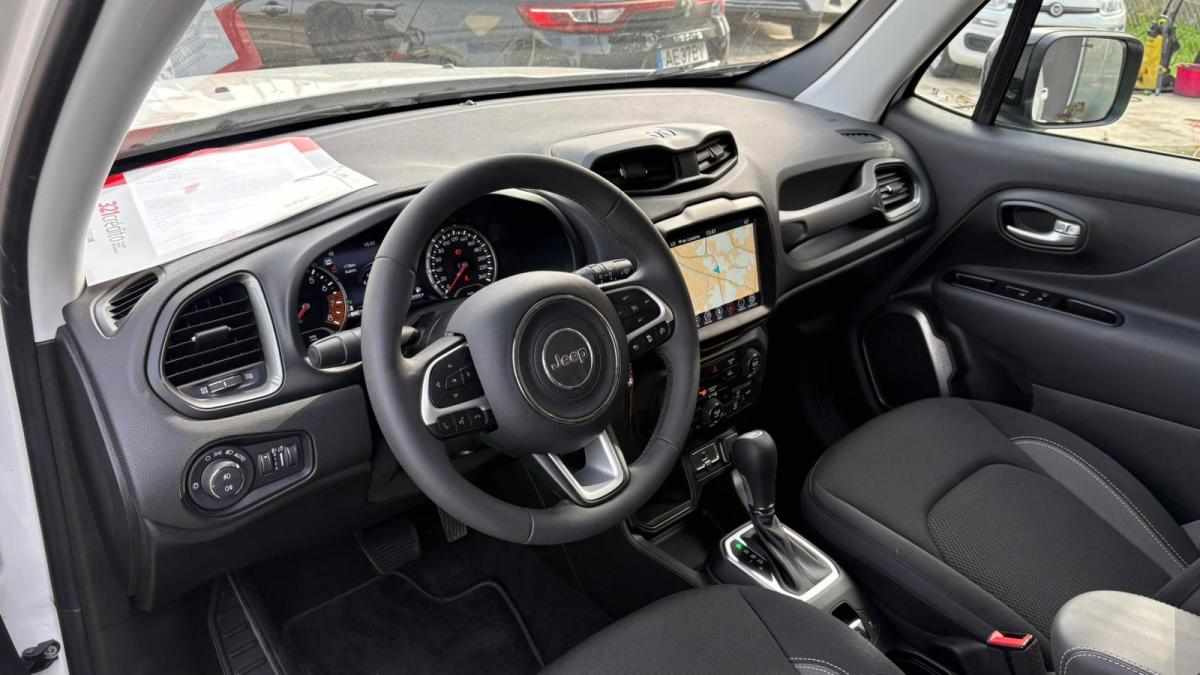 jeep-renegade-2023-gasolina-1469cc