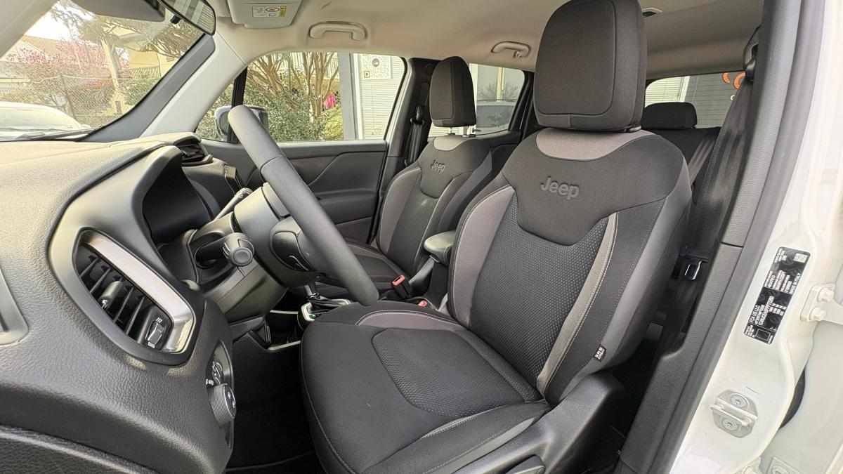 jeep-renegade-2023-gasolina-1469cc
