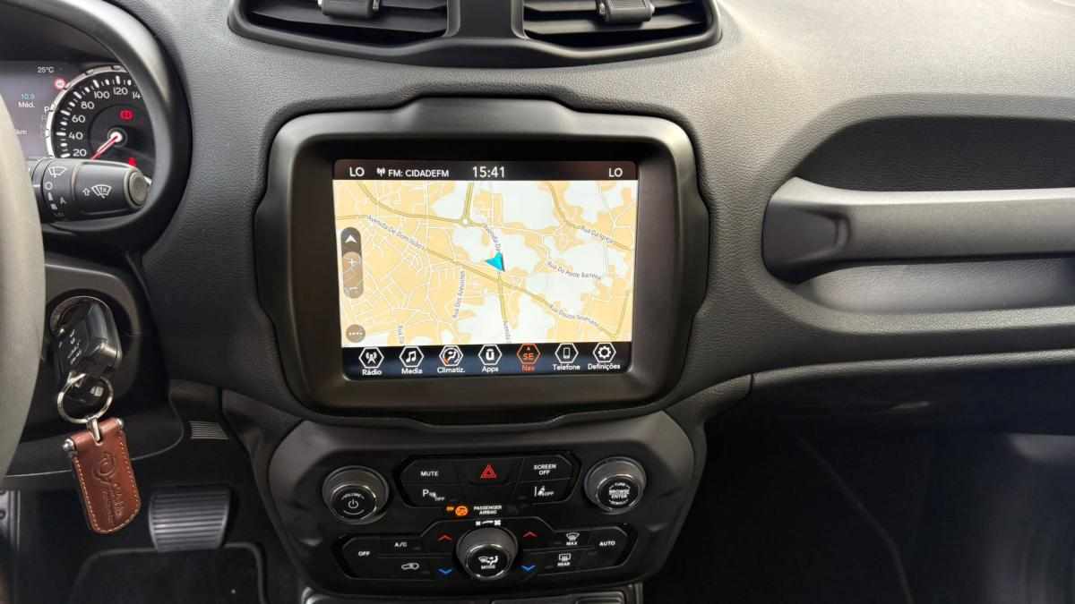 jeep-renegade-2023-gasolina-1469cc